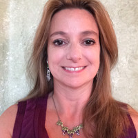 USPI, INC. Employee Tina Ketchum's profile photo