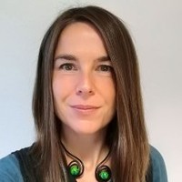 Bénédicte Foubert Email