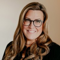 Events North Employee Allison Beers's profile photo