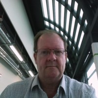 Richard Halford Email