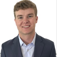 Jon Pierce Email