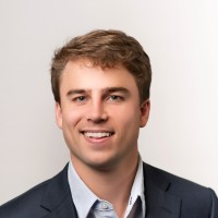 Westrock Coffee Company Employee Robert Mounger's profile photo