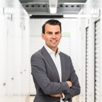 Jasper Mrics Email