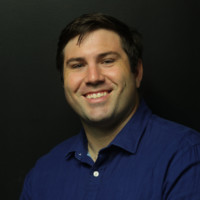 CLICS Employee Robert Rosario's profile photo