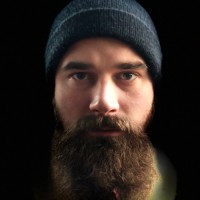 Pillar Employee Riccardo Fasan's profile photo
