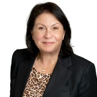 Legrand Australia Employee Patricia Santomingo's profile photo