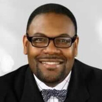Antioch Employee Clyde Posley Jr.'s profile photo