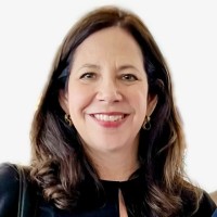 Deborah Panagacos Email & Phone Number
