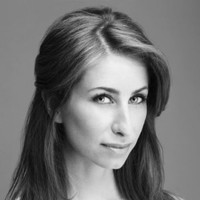 Google Employee Jess Green's profile photo