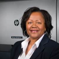 Darlene Wright Email