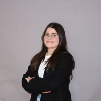 Leonor Campos Email