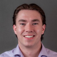Andrew Flanigan's profile photo