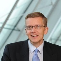 Andrew Waters Email