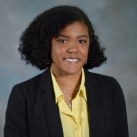 Mikayla Washington Email & Phone Number