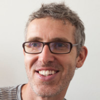 Andrew Lock Email & Phone Number