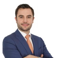 Universidad Aut Employee Luis Cerda Herrera's profile photo