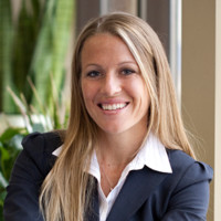 Young Living Essential Oils Employee Nikki Davis's profile photo