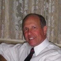 Immunomic Therapeutics, Inc. Employee Bernie Rudnick's profile photo