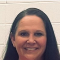 Bold Business Employee Amanda Simmons's profile photo