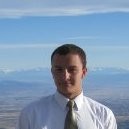 IMSAR Employee Chad Bangerter's profile photo