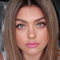 Woodpecker Flooring Employee Rebecca Wiltshire's profile photo