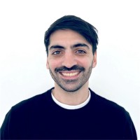 Rodrigo Molina Email