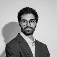 beBartlet Employee Mauro G's profile photo