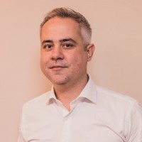 OAB/BA Employee André Krull's profile photo