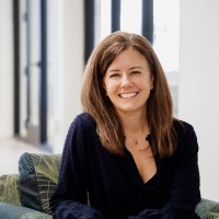 Teaching Channel Employee Jenny Oelkers's profile photo