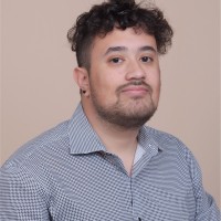 Daniel Ochoa Email & Phone Number