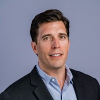 Established. Employee Michael Purcell's profile photo