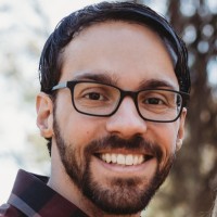 Darcy Solutions Employee Jimmy Randolph's profile photo