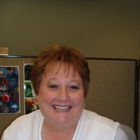 JRI Industries, Inc. Employee Randi Eubanks's profile photo