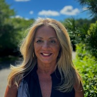Aurora Contractors, LLC Employee Nina McKenna's profile photo