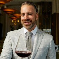 Jeremy Kibalo Email & Phone Number