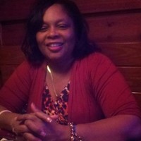 Christian Horizons Employee Linda Tyus's profile photo