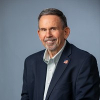 Red Planet Promo Employee Steve Dorman's profile photo