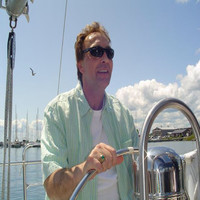 Kevin Huss Email & Phone Number