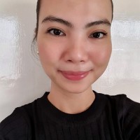 Speakers Associates Ltd Employee Elleer Mateo's profile photo