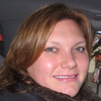 Beltone New England Employee Karen Kirtani's profile photo