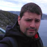 Alexandre Rey Email