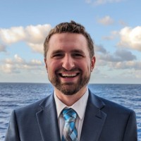 Wiley Employee Kevin Quigley's profile photo