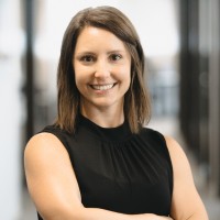 Danielle Reyes Email & Phone Number