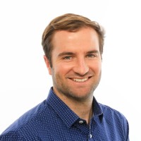 Jack Treacy Email & Phone Number