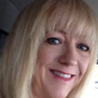 Deborah Bradley Construction & Management Services Inc. Employee Susan Duffy's profile photo
