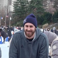 Mike Cole Email