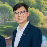 Tony Tran Email