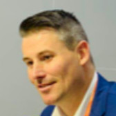 Matt Jenkin Email & Phone Number