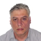 NetResults Employee Paolo Bussotti's profile photo