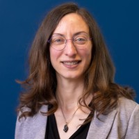 Sc.Tiger Employee Nerrida Dempster's profile photo